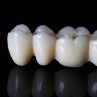 Временные конструкции