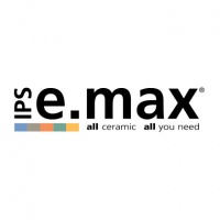 Безметалловая керамика E-MAX